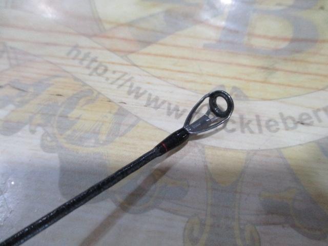 20ゾディアス 1610MH