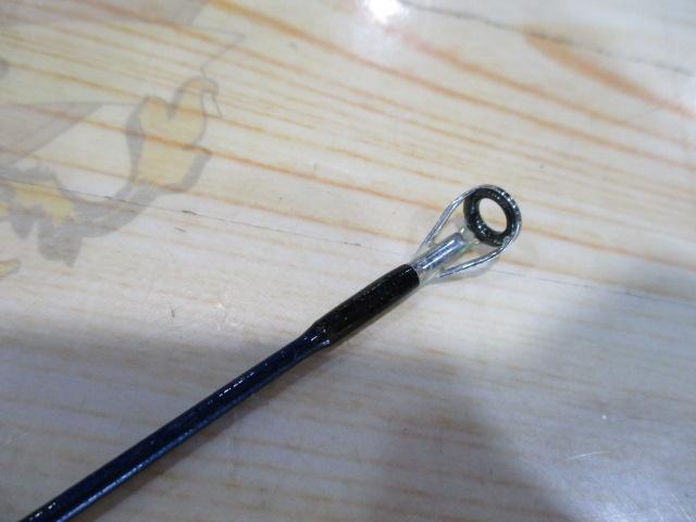 ダイワ(Daiwa) シーパワーV 50-330 05291399｜アウトドア用品