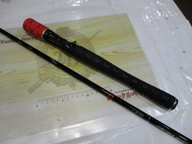 タクティクス TCSC-70X