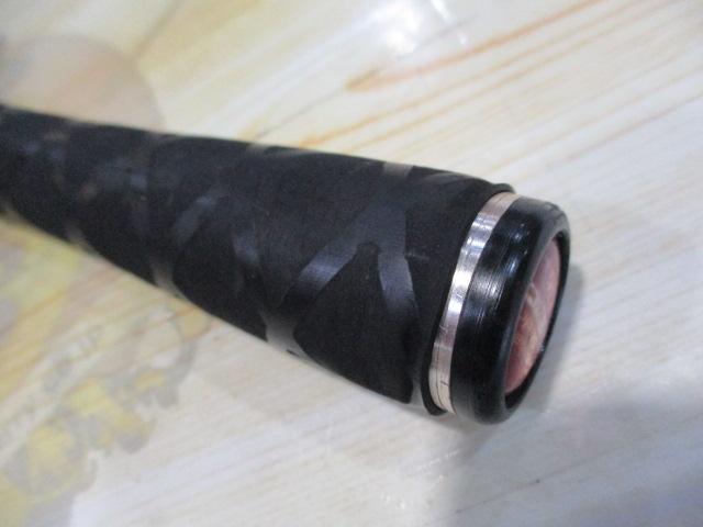 タクティクス TCSC-70X