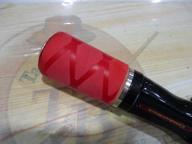 タクティクス TCSC-70X