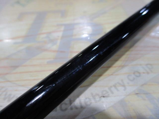 タクティクス TCSC-70X