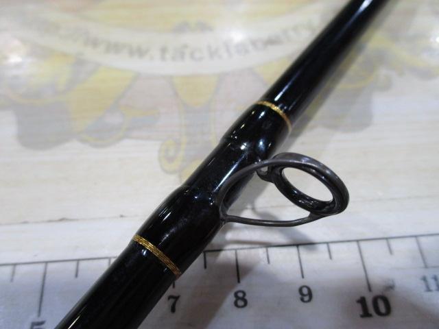 タクティクス TCSC-70X