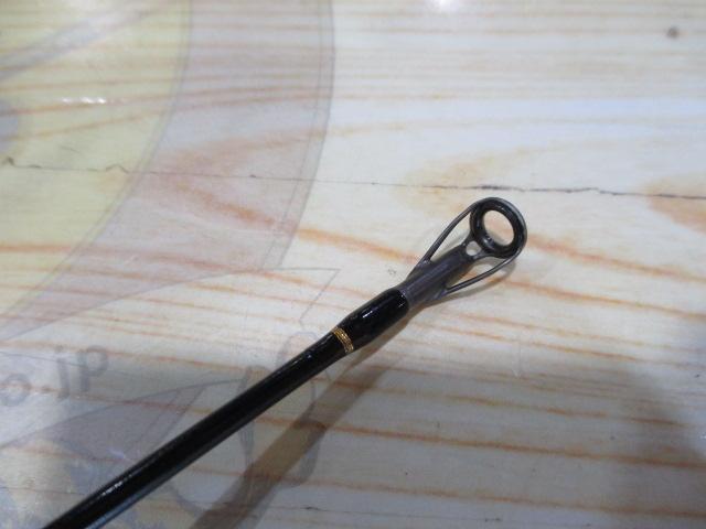 タクティクス TCSC-70X