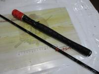 タクティクス TCSC-70X