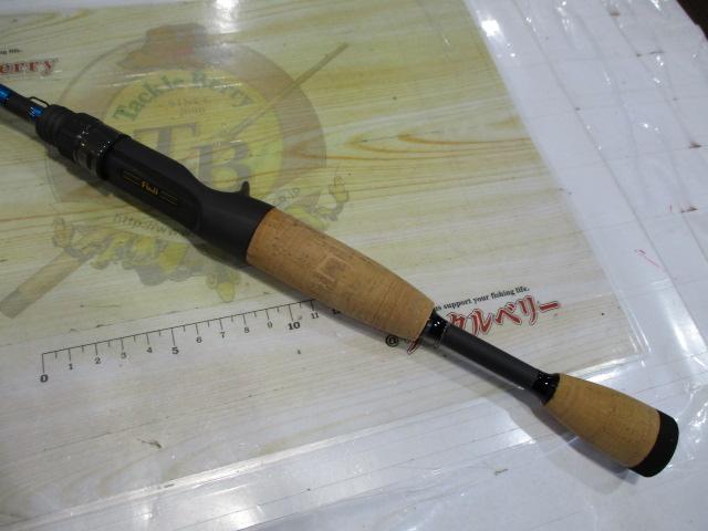 WOBBN' ROLL SJGC65MLM
