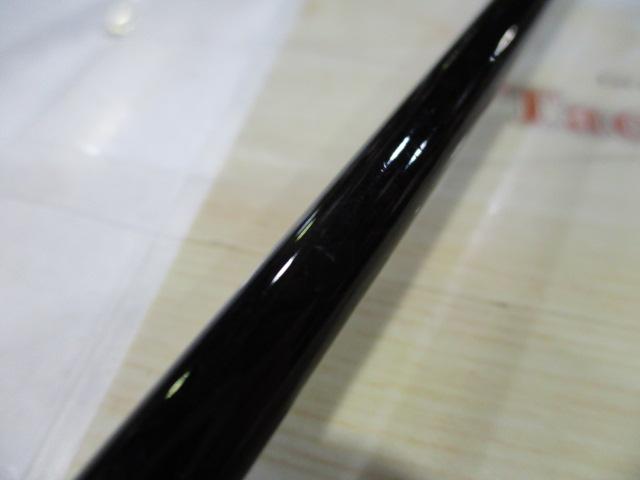 チームダイワ TD-591-2FS - メルカリ