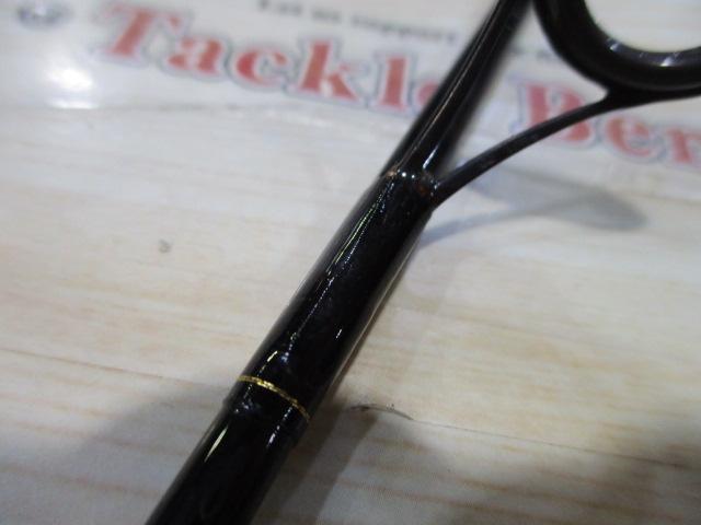 チームダイワ TD-591-2FS - メルカリ