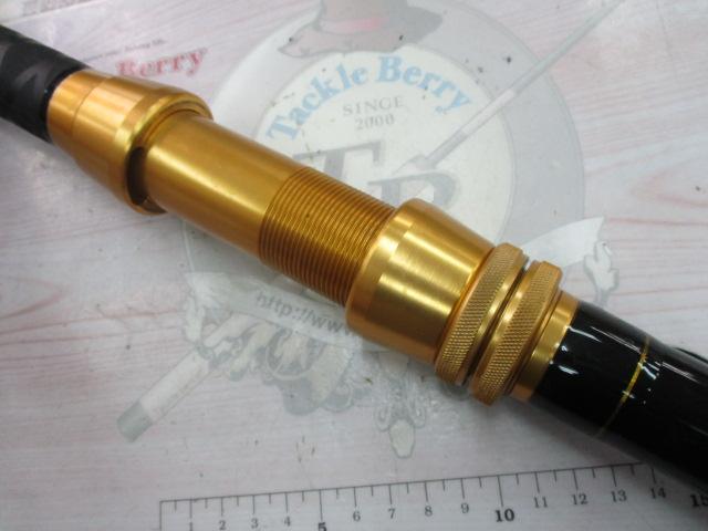 浜王タマンリミテッド10-500｜＠ベリーネット 日本最大新品中古