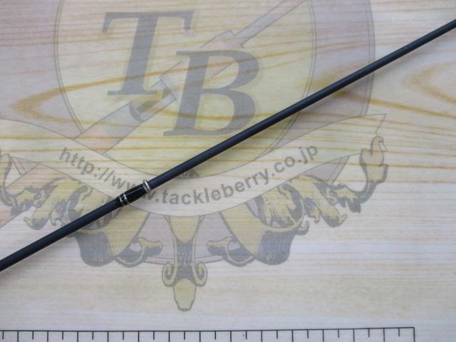 トラウティンマーキスナノ TMNC-4102UL-KR