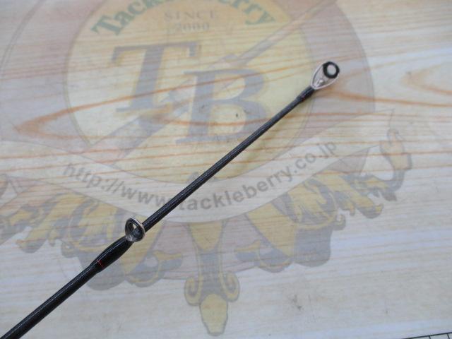 18ポイズンアドレナ 172H-2