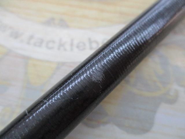 18ポイズンアドレナ 172H-2