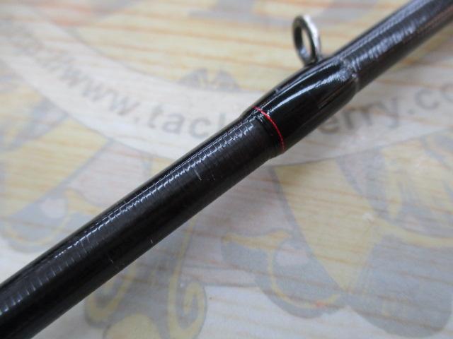 18ポイズンアドレナ 172H-2