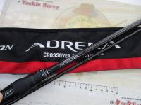 18ポイズンアドレナ 172H-2