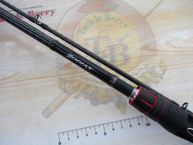 楽天市場】zodias 1610m-2（ブランドシマノ）の通販