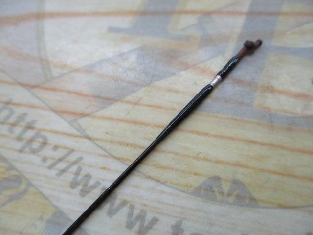 100%正規品 ヘラ 日本最大新品中古釣具WEBショップ 7・Y｜＠ベリーネット X ロッド