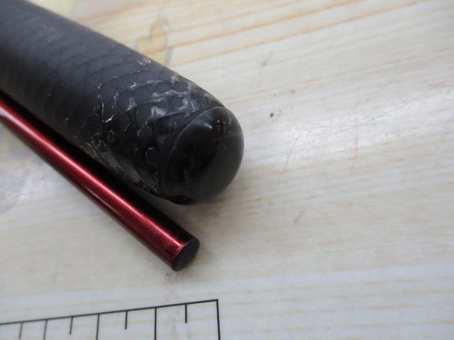 ヘラ X 9・Y｜＠ベリーネット 日本最大新品中古釣具WEBショップ