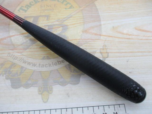 ヘラ X 9・Y｜＠ベリーネット 日本最大新品中古釣具WEBショップ