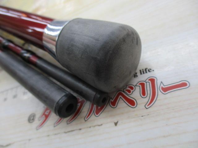 シマノ　海春50ー390 シマノ 海春 50-390 シマノ 海春 50-390 (ロッド・釣竿) 価格