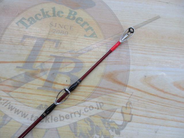 06海春 80-390｜＠ベリーネット 日本最大新品中古釣具WEBショップ