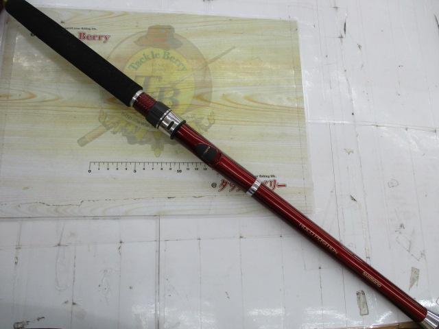 06海春 80-390｜＠ベリーネット 日本最大新品中古釣具WEBショップ