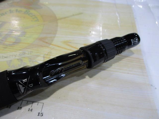 USED DRT×ツララ エルホリゾンテ70リミックス