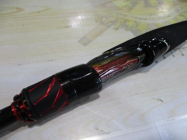 スティーズ S65L+ -SV・SMT｜＠ベリーネット 日本最大新品中古