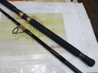 サザンクロススティック STS-86X