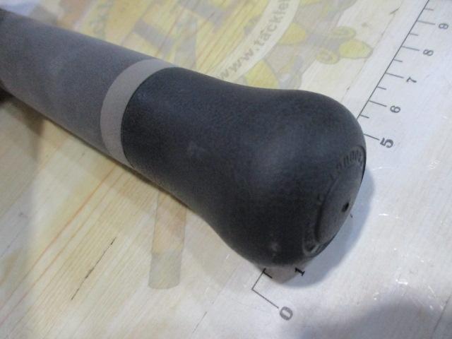 コーラルスター CTNS-86X2H