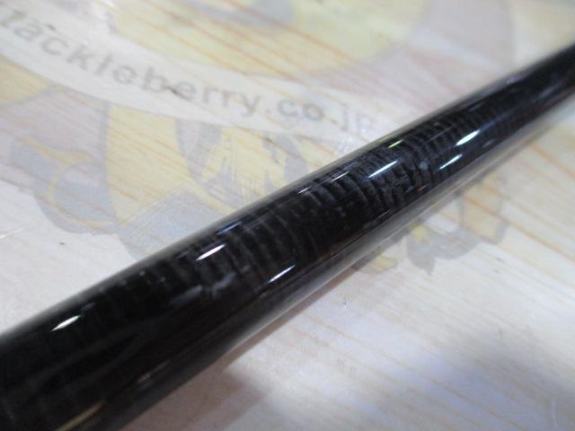 コーラルスター CTNS-86X2H