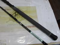 コーラルスター CTNS-86X2H