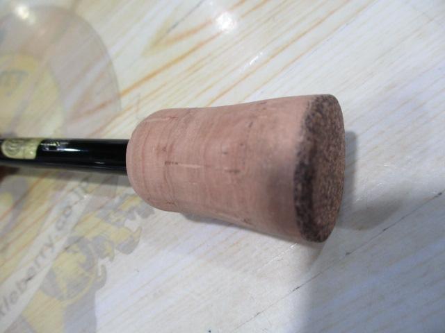 21カーディフAX S62UL