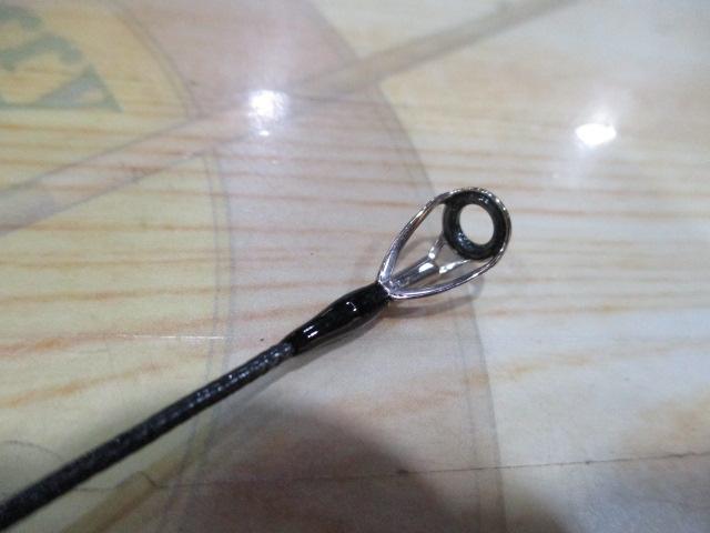 21カーディフAX S62UL