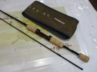 21カーディフAX S62UL