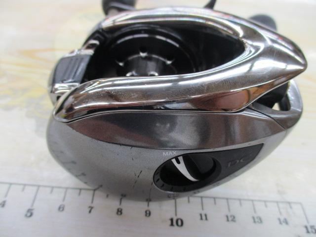 16アンタレスDCHG LH｜＠ベリーネット 日本最大新品中古釣具WEB