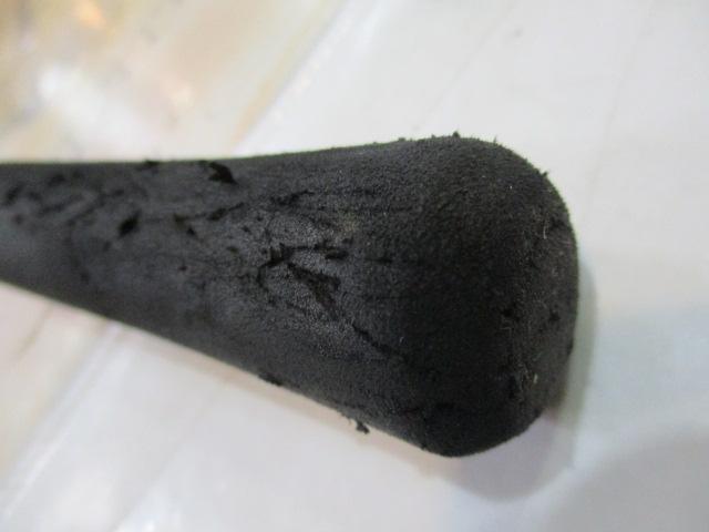 ゾディアス 172MH-2