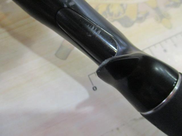 ゾディアス 172MH-2