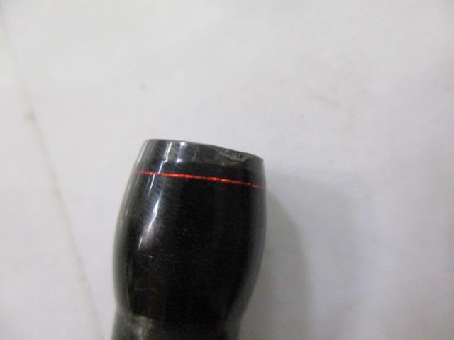 ゾディアス 172MH-2