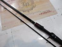 ゾディアス 172MH-2