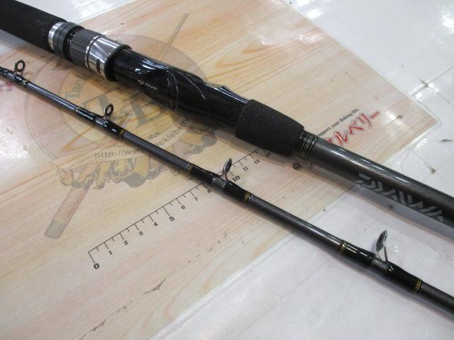早舟 イカ直結 H-155 - 14,300円