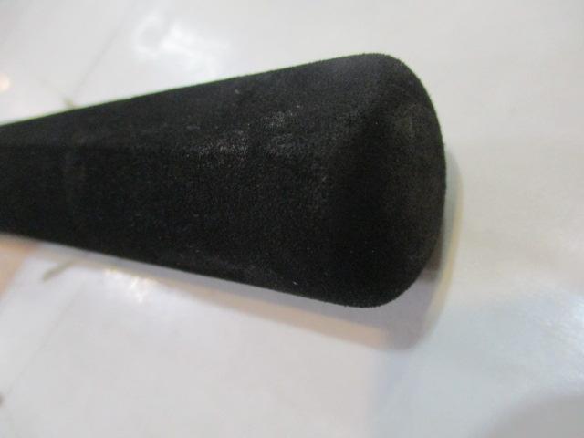 早舟 イカ直結 H-155 - 14,300円