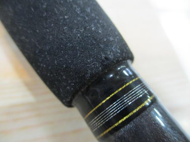 【ドロシー】早舟 イカ直結 H-155 早舟 イカ直結 H-155 - 14,300円
