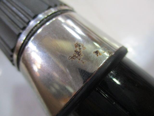 早舟 イカ直結 H-155 - 14,300円