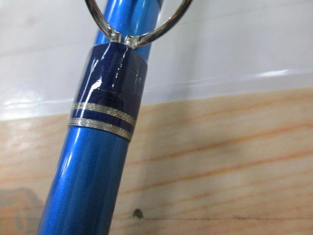 ウェブレット ヒラメ 275M