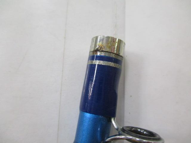 ウェブレット ヒラメ 275M