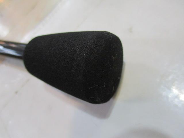 コルトUX 23GCORUS-6102L-HS