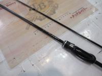 コルトUX 23GCORUS-6102L-HS