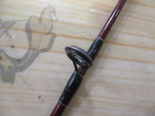 2025年最新】SHIMANO scorpion evの人気アイテム - メルカリ