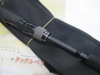 ブラックレーベル S68UL-ST