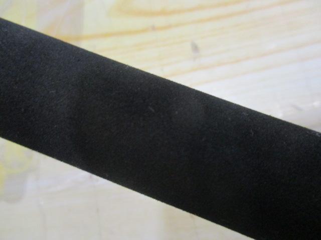 ブラックレーベル C66ML-LM